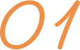 point01