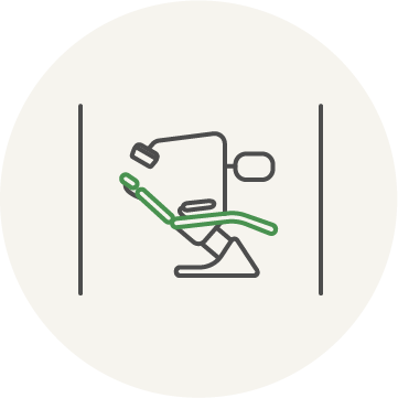 ユニットのアイコン