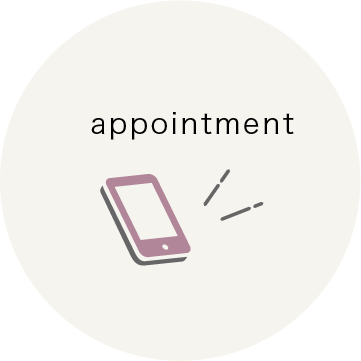 スマホアイコン